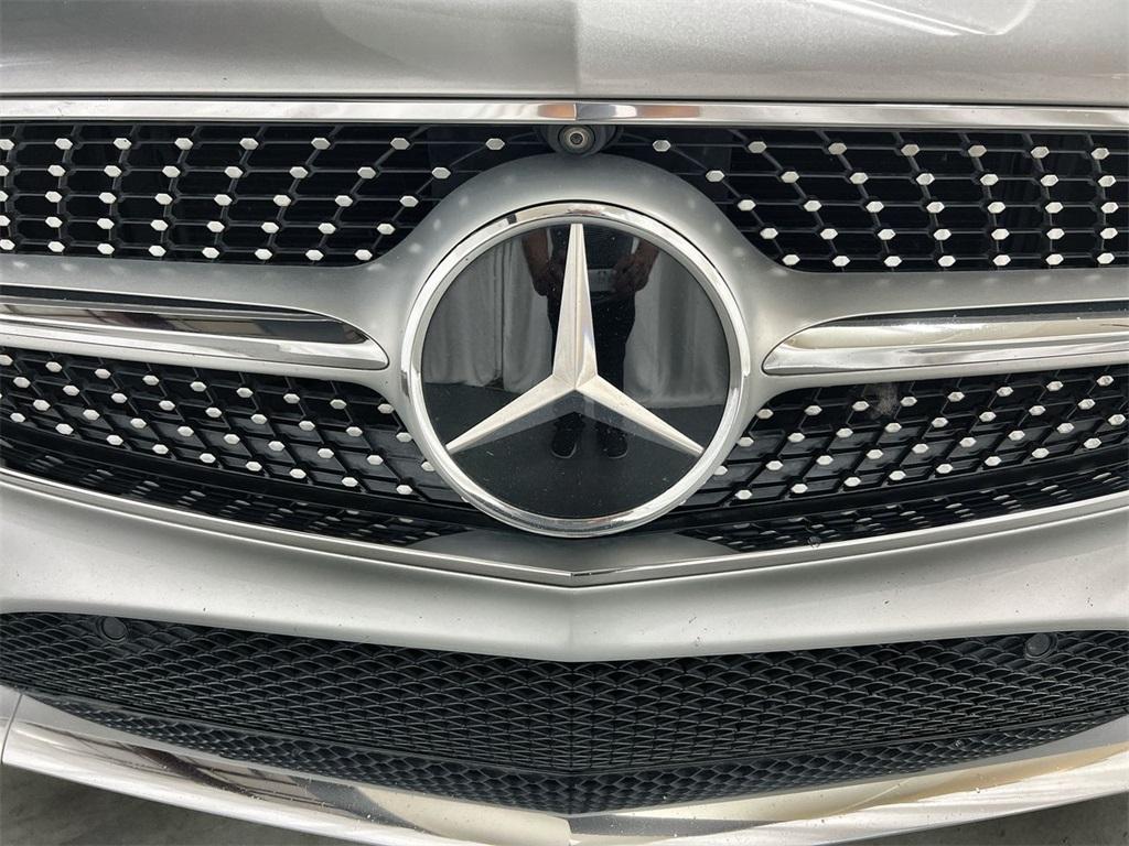 Used 2015 Mercedes-Benz S-Class S 550 for sale $56,998 at Gravity Autos Marietta in Marietta GA 30060 10