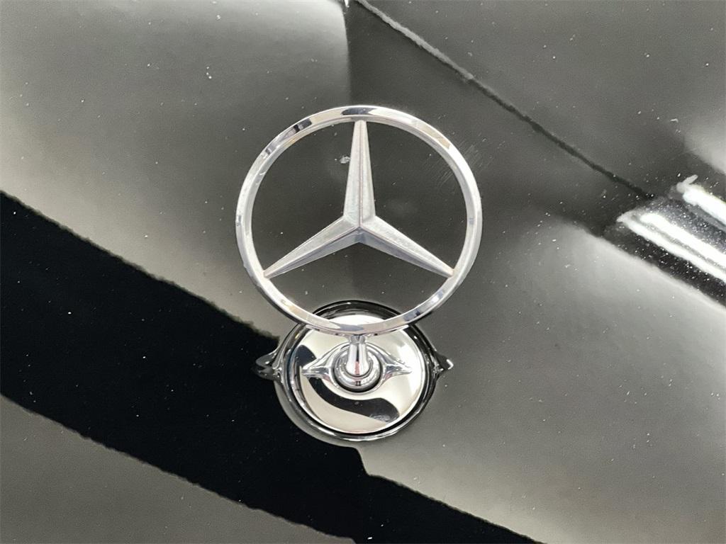 Used 2015 Mercedes-Benz S-Class S 63 AMG for sale $58,998 at Gravity Autos Marietta in Marietta GA 30060 10