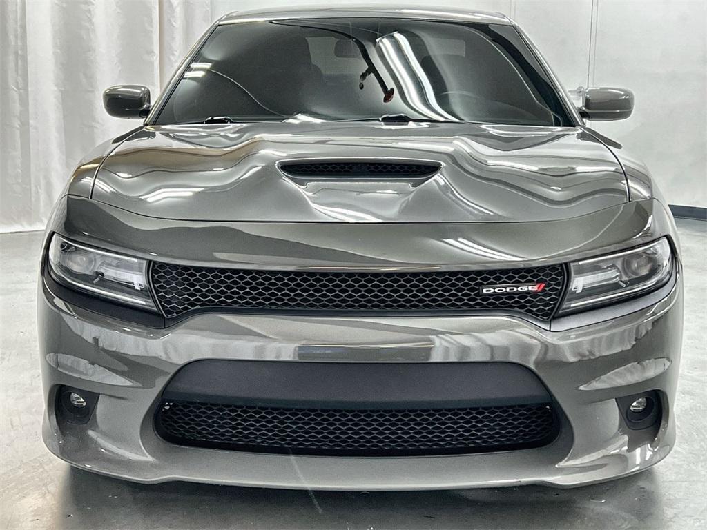 Used 2019 Dodge Charger R/T for sale Sold at Gravity Autos Marietta in Marietta GA 30060 43
