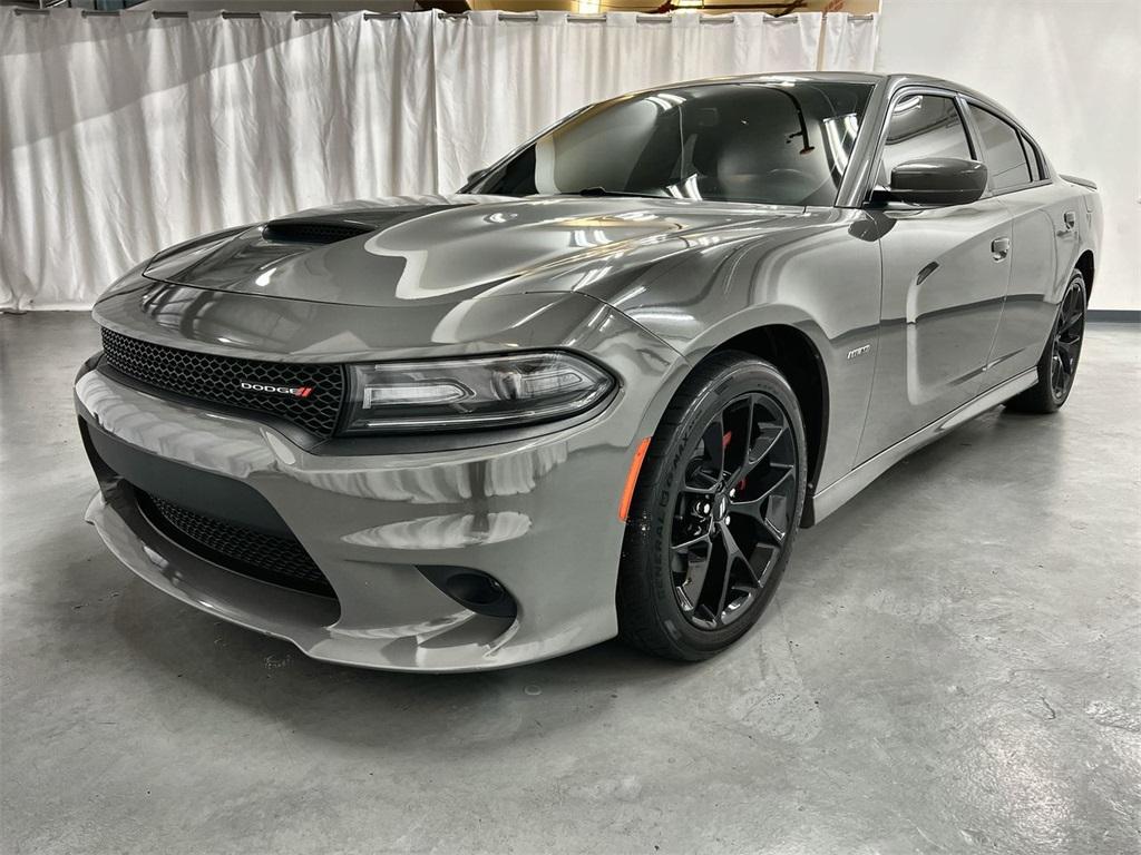 Used 2019 Dodge Charger R/T for sale Sold at Gravity Autos Marietta in Marietta GA 30060 5