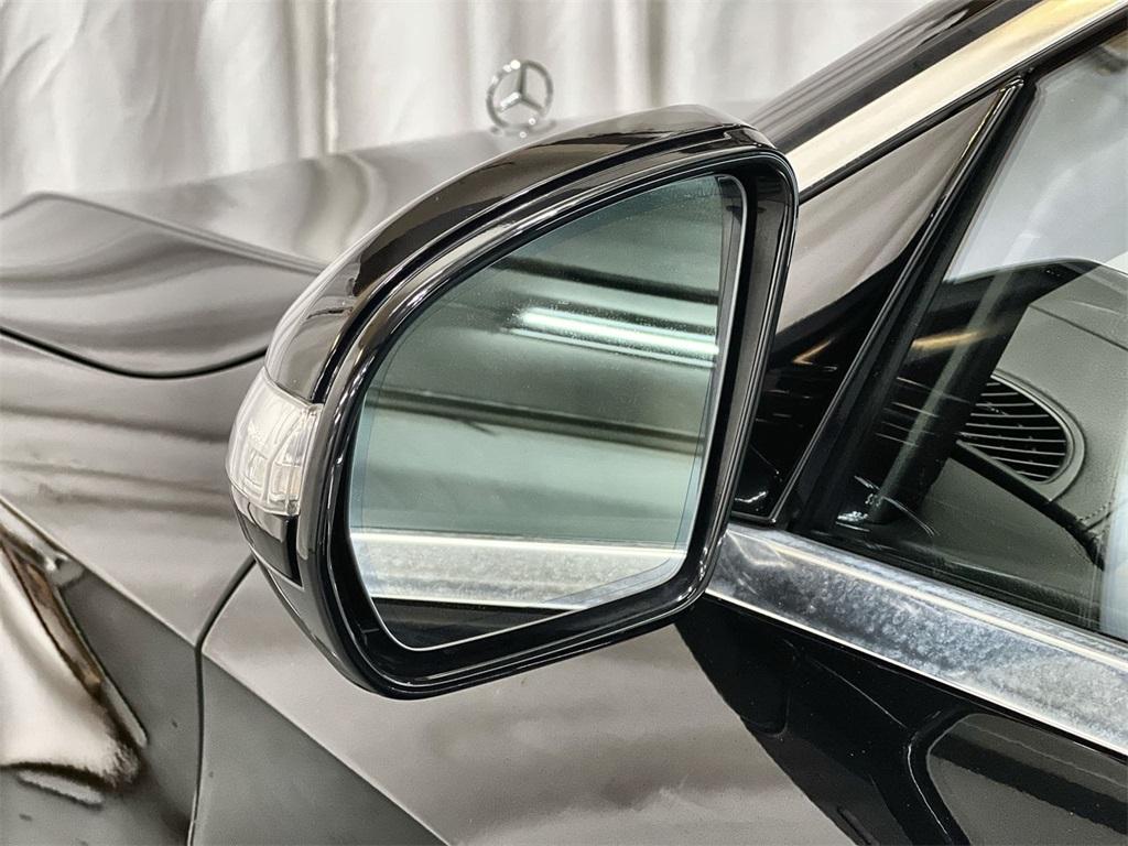 Used 2017 Mercedes-Benz S-Class S 550 for sale $48,938 at Gravity Autos Marietta in Marietta GA 30060 13