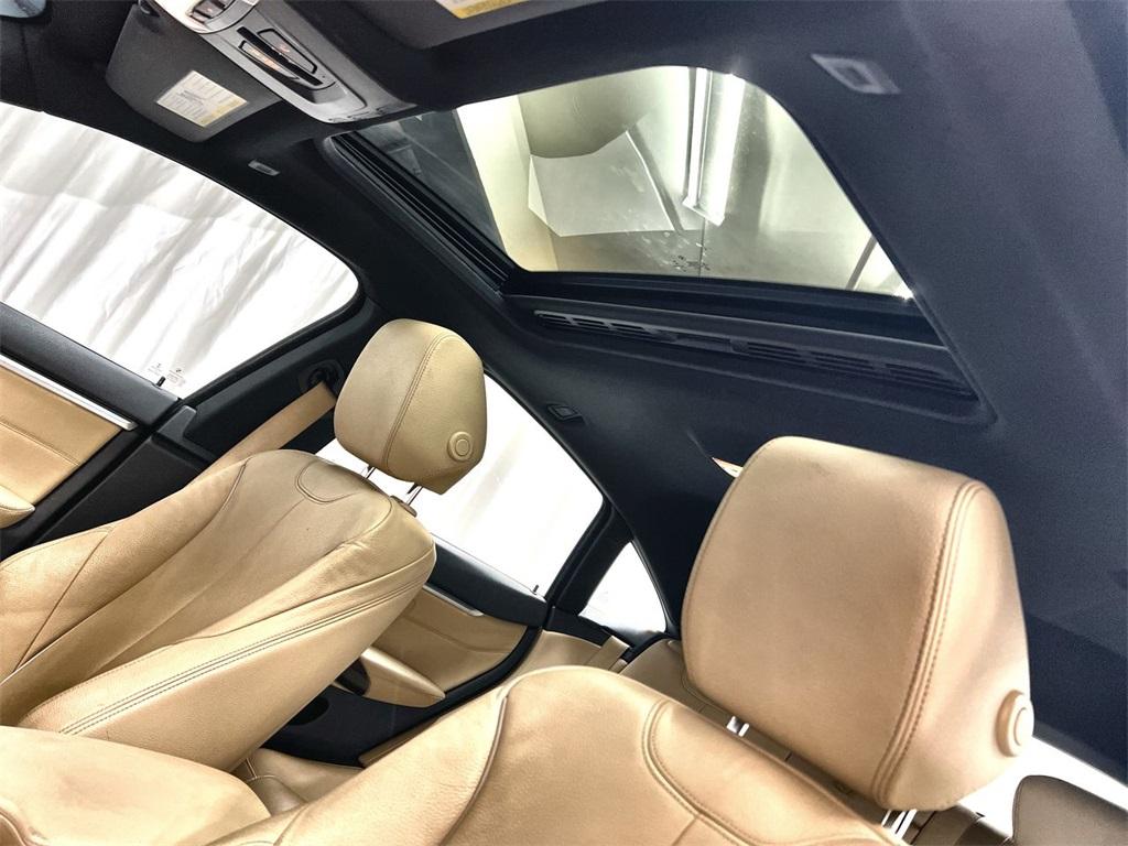 Used 2018 BMW 4 Series 430i Gran Coupe for sale $33,355 at Gravity Autos Marietta in Marietta GA 30060 37