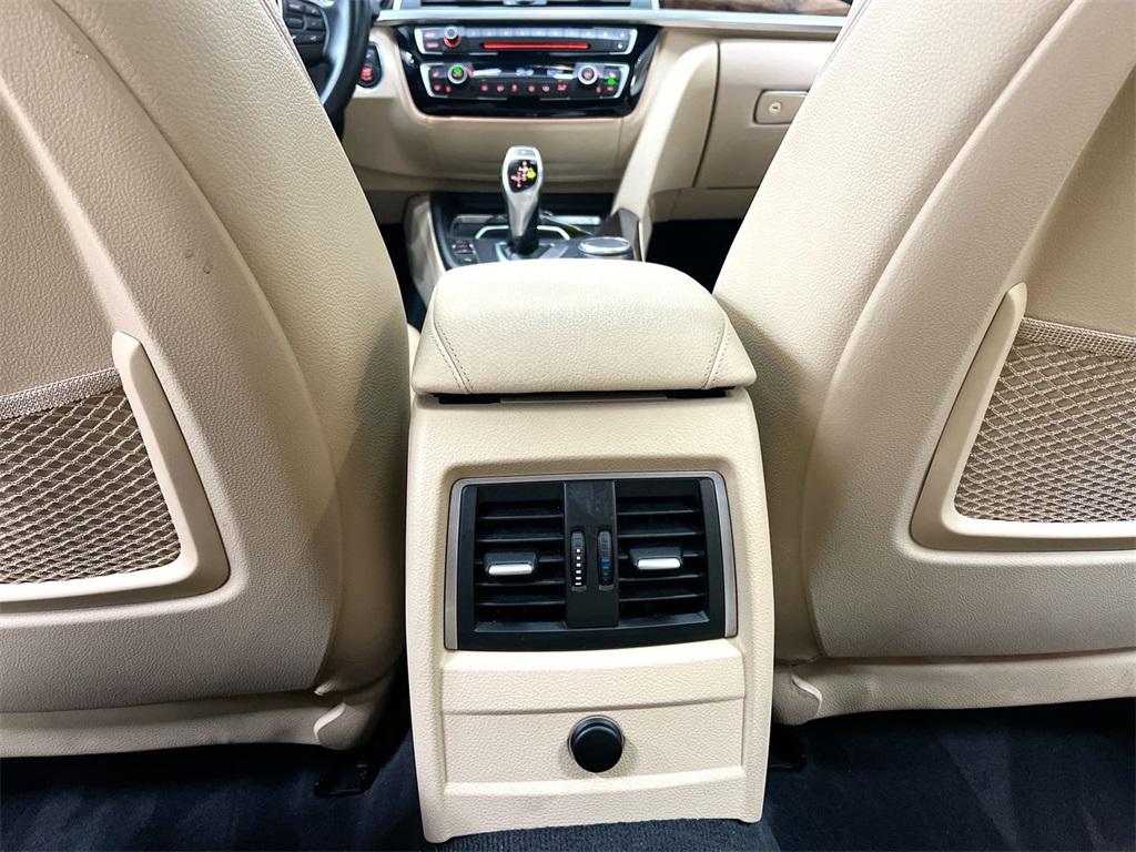 Used 2018 BMW 4 Series 430i Gran Coupe for sale $33,355 at Gravity Autos Marietta in Marietta GA 30060 41