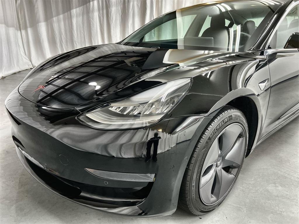 Used 2019 Tesla Model 3 Mid Range for sale $42,185 at Gravity Autos Marietta in Marietta GA 30060 4
