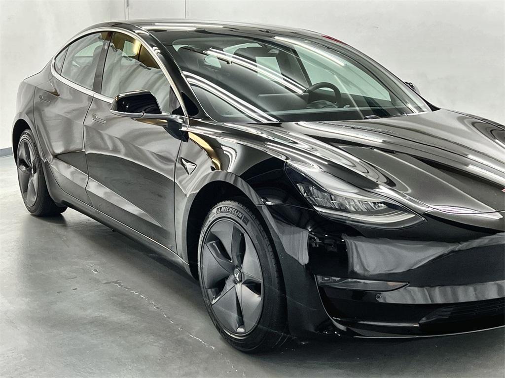 Used 2019 Tesla Model 3 Mid Range for sale $42,185 at Gravity Autos Marietta in Marietta GA 30060 44