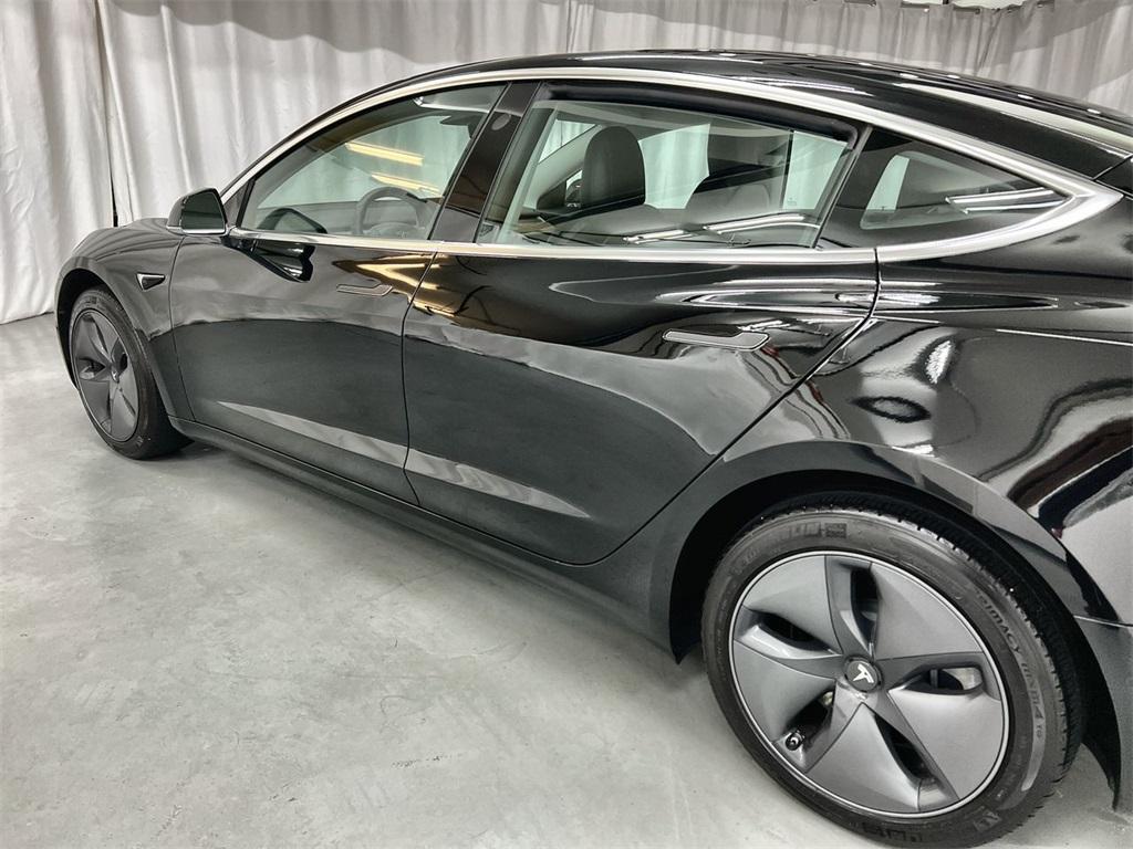 Used 2019 Tesla Model 3 Mid Range for sale $42,185 at Gravity Autos Marietta in Marietta GA 30060 6