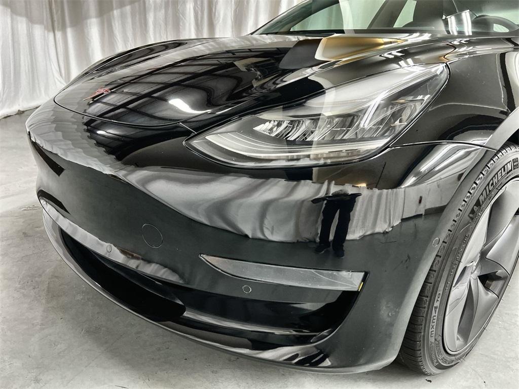 Used 2019 Tesla Model 3 Mid Range for sale $42,185 at Gravity Autos Marietta in Marietta GA 30060 8