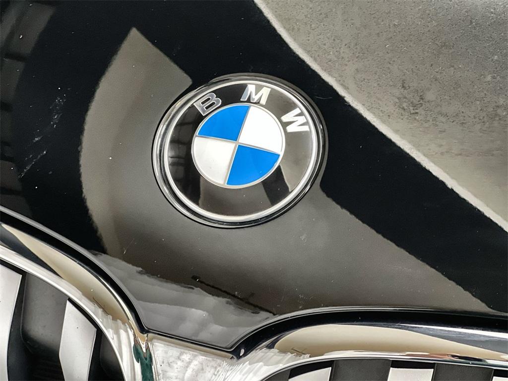 Used 2022 BMW X1 xDrive28i for sale $40,888 at Gravity Autos Marietta in Marietta GA 30060 10