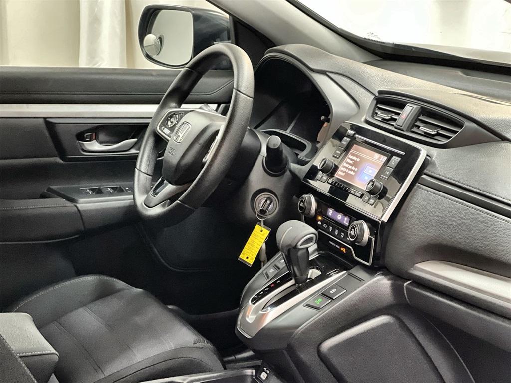 Used 2020 Honda CR-V LX for sale $31,999 at Gravity Autos Marietta in Marietta GA 30060 18