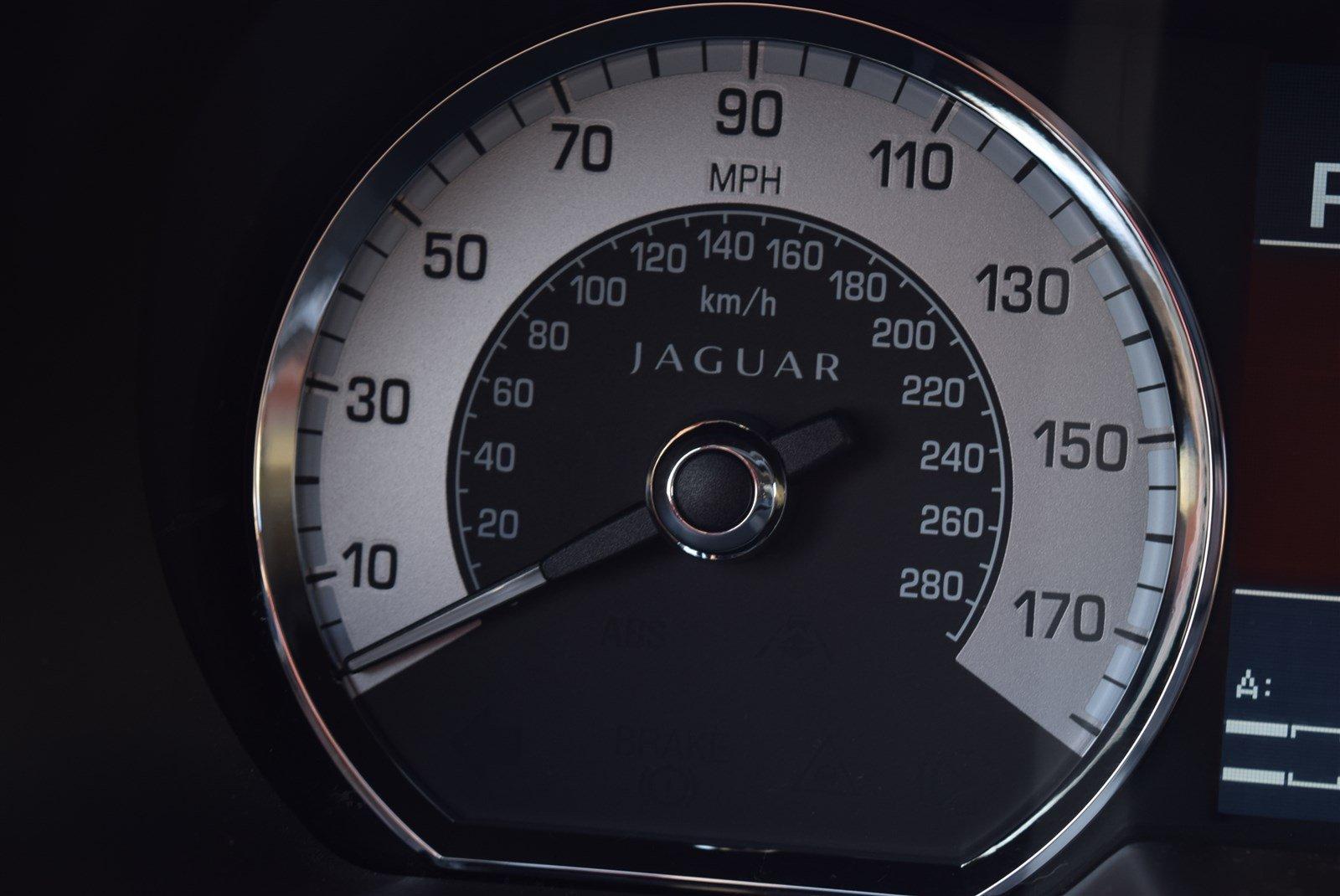 Used 2011 Jaguar XF for sale Sold at Gravity Autos Marietta in Marietta GA 30060 65