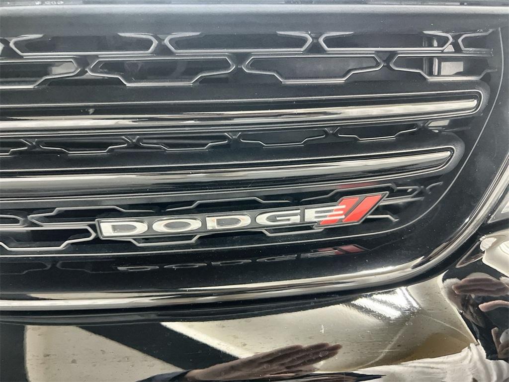 Used 2018 Dodge Charger R/T for sale $35,444 at Gravity Autos Marietta in Marietta GA 30060 10