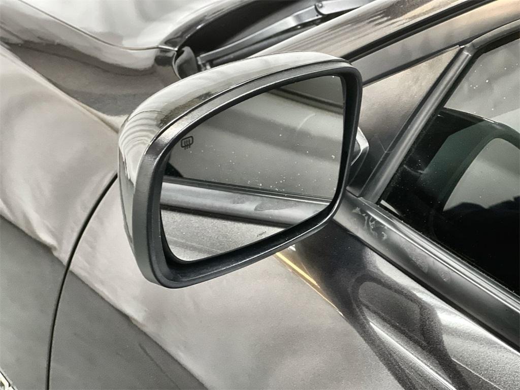 Used 2018 Dodge Charger R/T for sale $35,444 at Gravity Autos Marietta in Marietta GA 30060 12