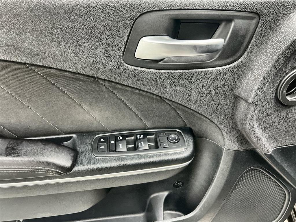 Used 2018 Dodge Charger R/T for sale $35,444 at Gravity Autos Marietta in Marietta GA 30060 18