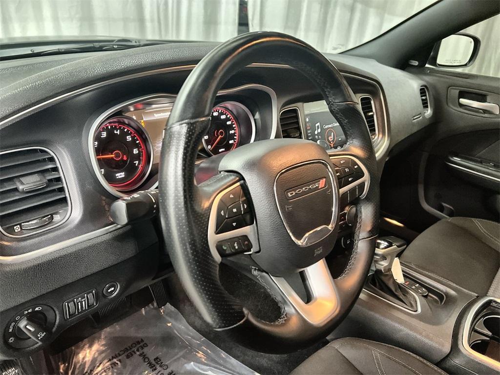 Used 2018 Dodge Charger R/T for sale $35,444 at Gravity Autos Marietta in Marietta GA 30060 21