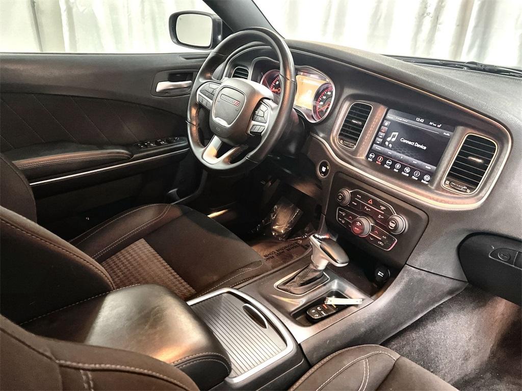 Used 2018 Dodge Charger R/T for sale $35,444 at Gravity Autos Marietta in Marietta GA 30060 31