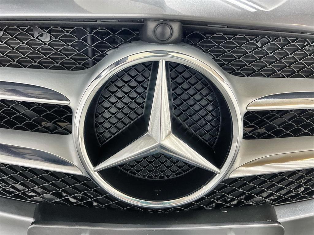 Used 2017 Mercedes-Benz C-Class C 300 for sale Sold at Gravity Autos Marietta in Marietta GA 30060 10