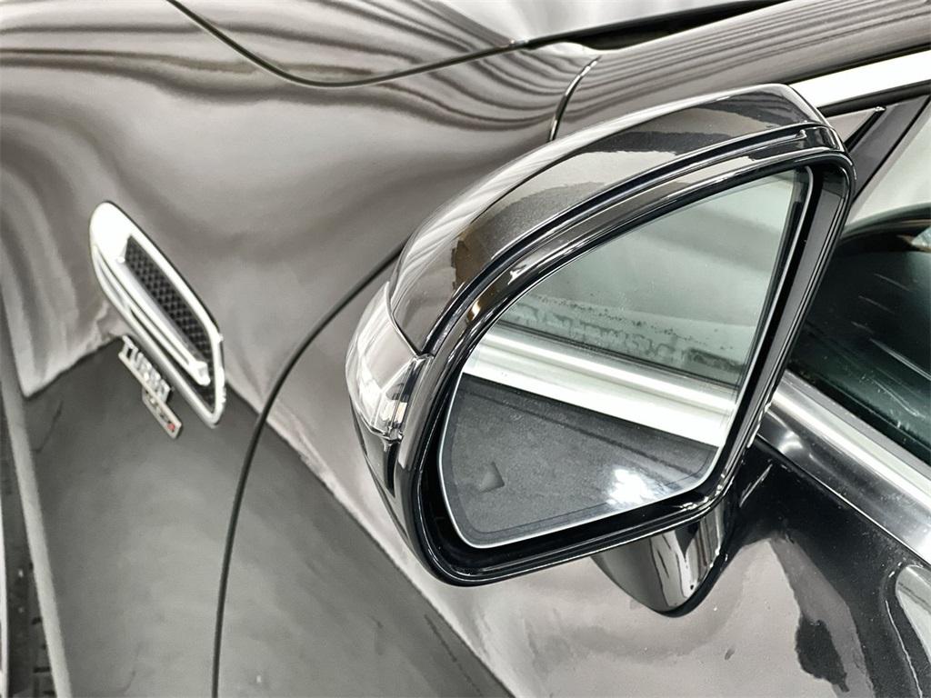 Used 2019 Mercedes-Benz AMG GT 53 Base for sale $83,888 at Gravity Autos Marietta in Marietta GA 30060 13