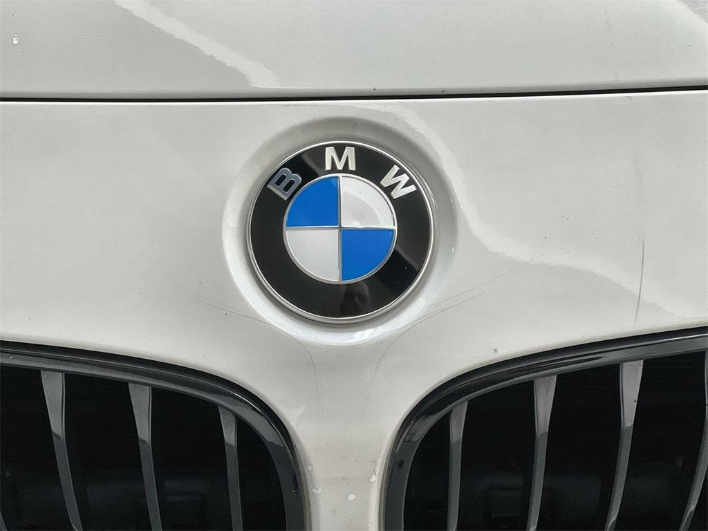 Used 2020 BMW 4 Series 430i Gran Coupe for sale $30,990 at Gravity Autos Marietta in Marietta GA 30060 10