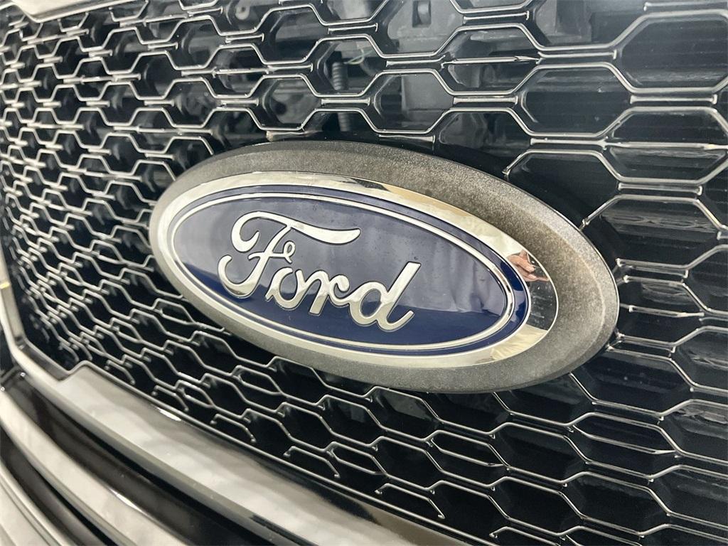 Used 2018 Ford F-150 XL for sale Sold at Gravity Autos Marietta in Marietta GA 30060 10