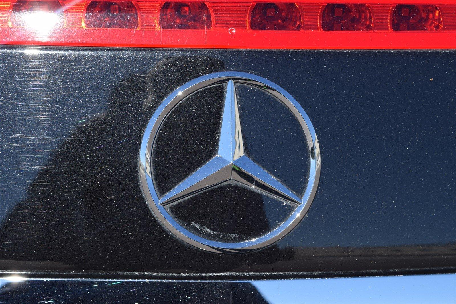 Used 2010 Mercedes-Benz E-Class E350 for sale Sold at Gravity Autos Marietta in Marietta GA 30060 19