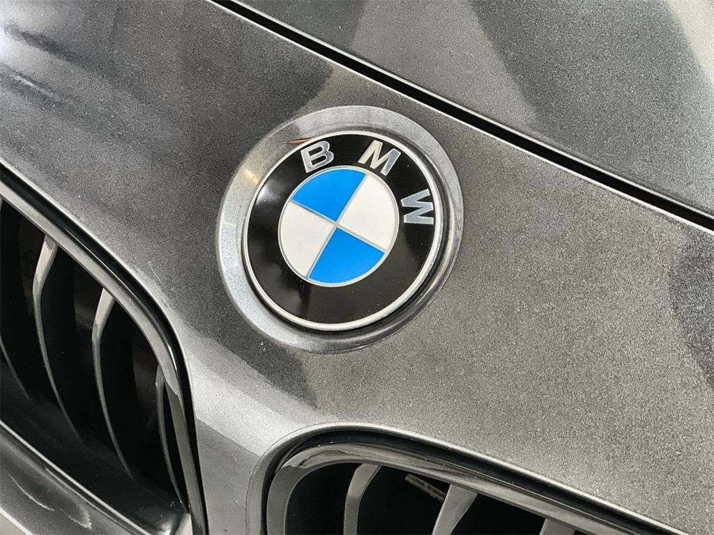Used 2017 BMW 4 Series 430i xDrive for sale $28,888 at Gravity Autos Marietta in Marietta GA 30060 10