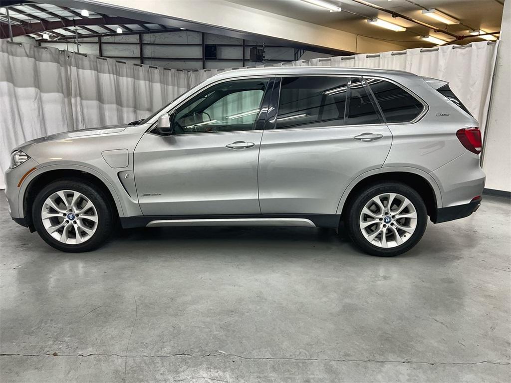 Used 2018 BMW X5 xDrive40e for sale $35,439 at Gravity Autos Marietta in Marietta GA 30060 11