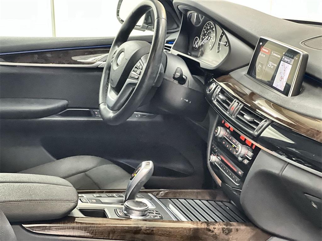 Used 2018 BMW X5 xDrive40e for sale $35,439 at Gravity Autos Marietta in Marietta GA 30060 18