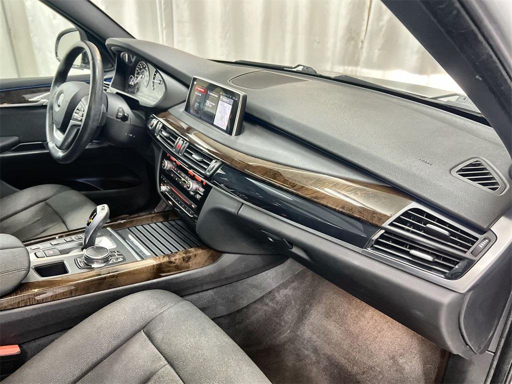 Used 2018 BMW X5 xDrive40e for sale $35,439 at Gravity Autos Marietta in Marietta GA 30060 23