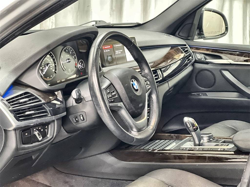 Used 2018 BMW X5 xDrive40e for sale $35,439 at Gravity Autos Marietta in Marietta GA 30060 24