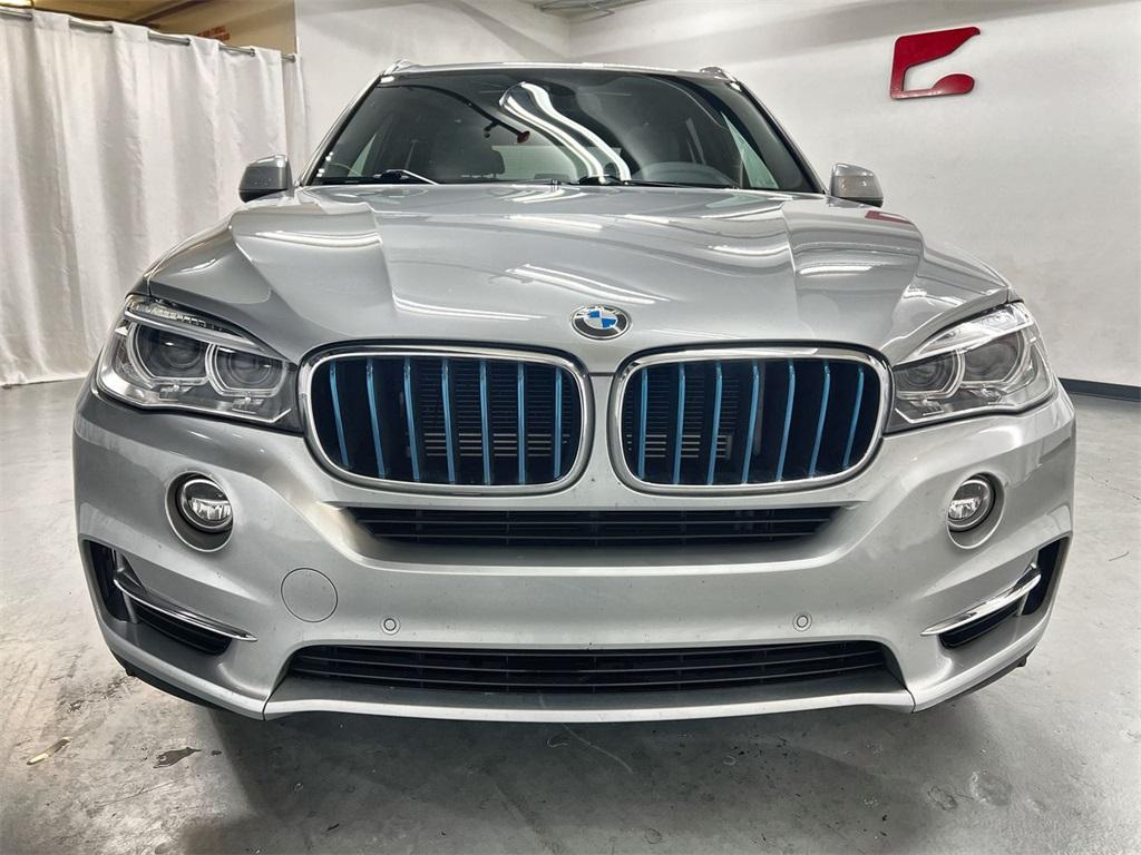 Used 2018 BMW X5 xDrive40e for sale $35,439 at Gravity Autos Marietta in Marietta GA 30060 3