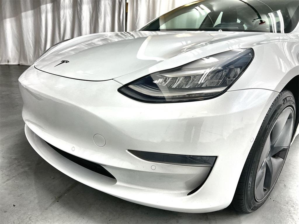 Used 2020 Tesla Model 3 Standard Range Plus for sale $35,444 at Gravity Autos Marietta in Marietta GA 30060 8