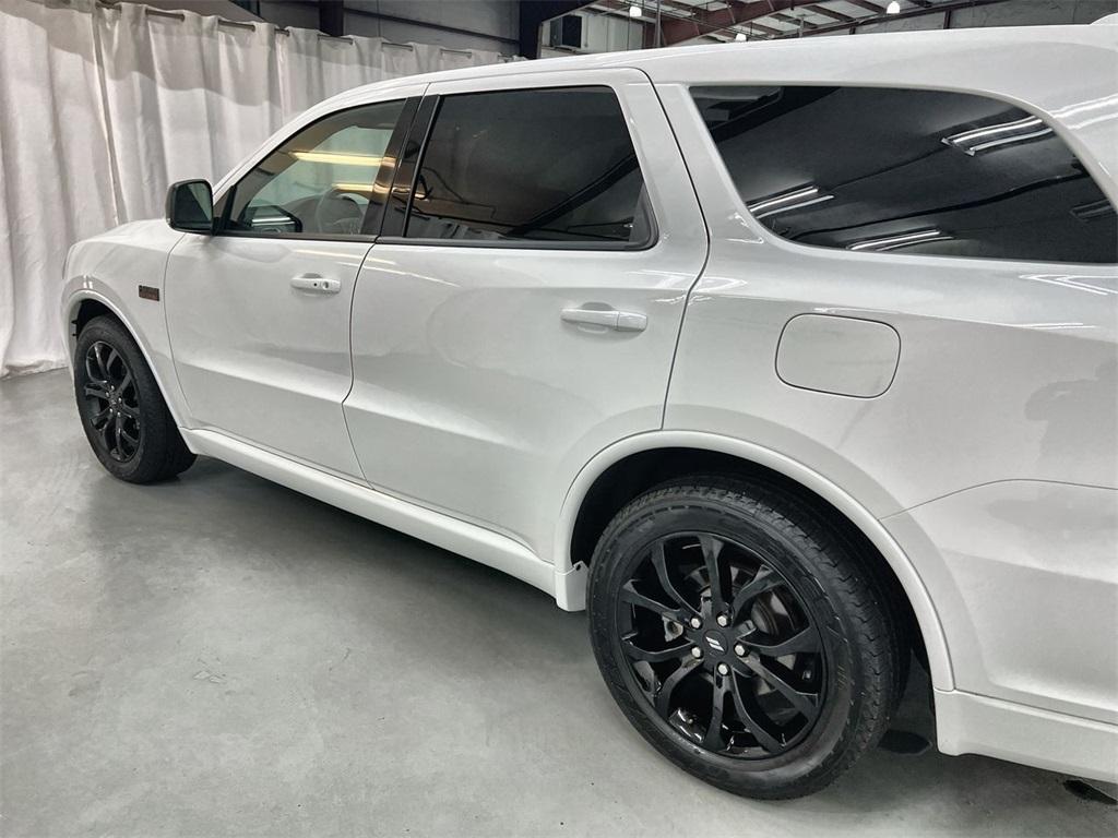 Used 2019 Dodge Durango R/T for sale $38,888 at Gravity Autos Marietta in Marietta GA 30060 6