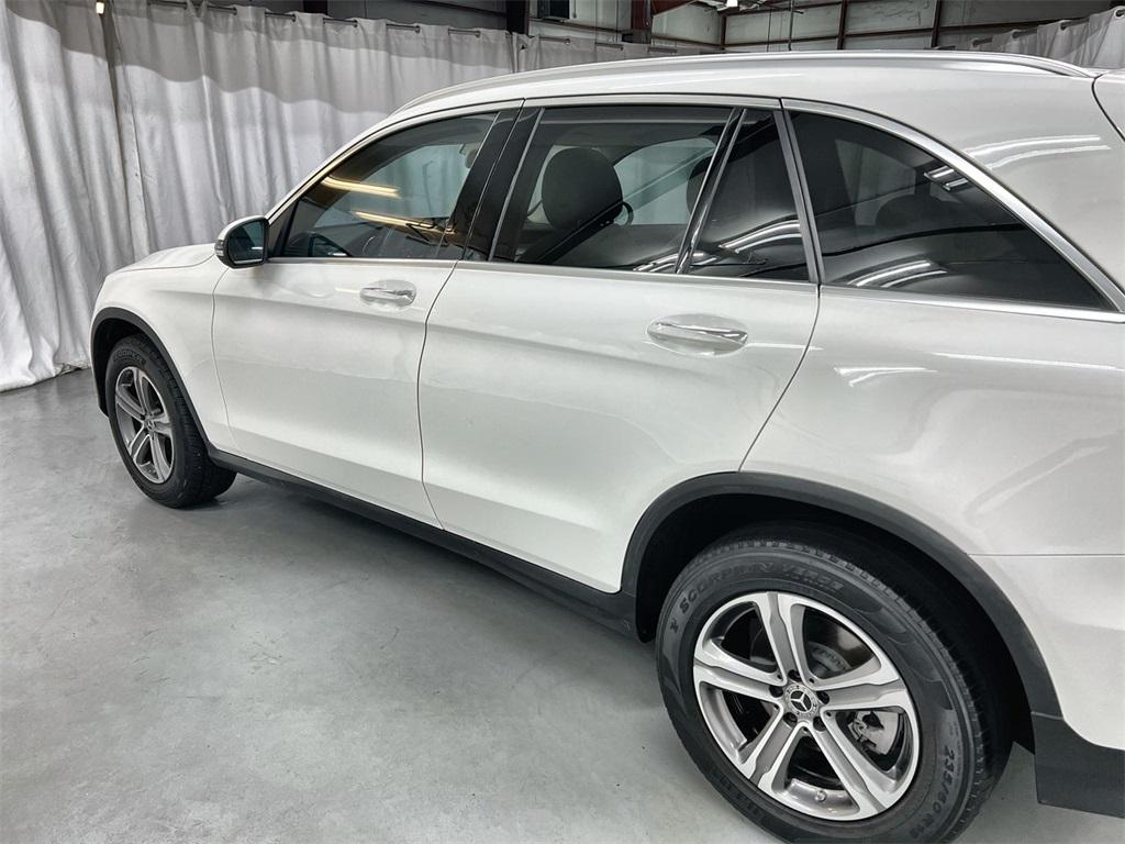 Used 2019 Mercedes-Benz GLC GLC 300 for sale Sold at Gravity Autos Marietta in Marietta GA 30060 6