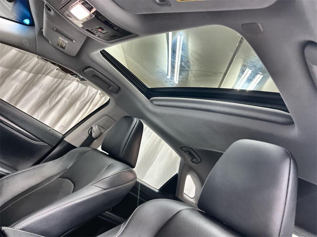 Used 2019 Lexus RX 350 for sale $37,888 at Gravity Autos Marietta in Marietta GA 30060 41