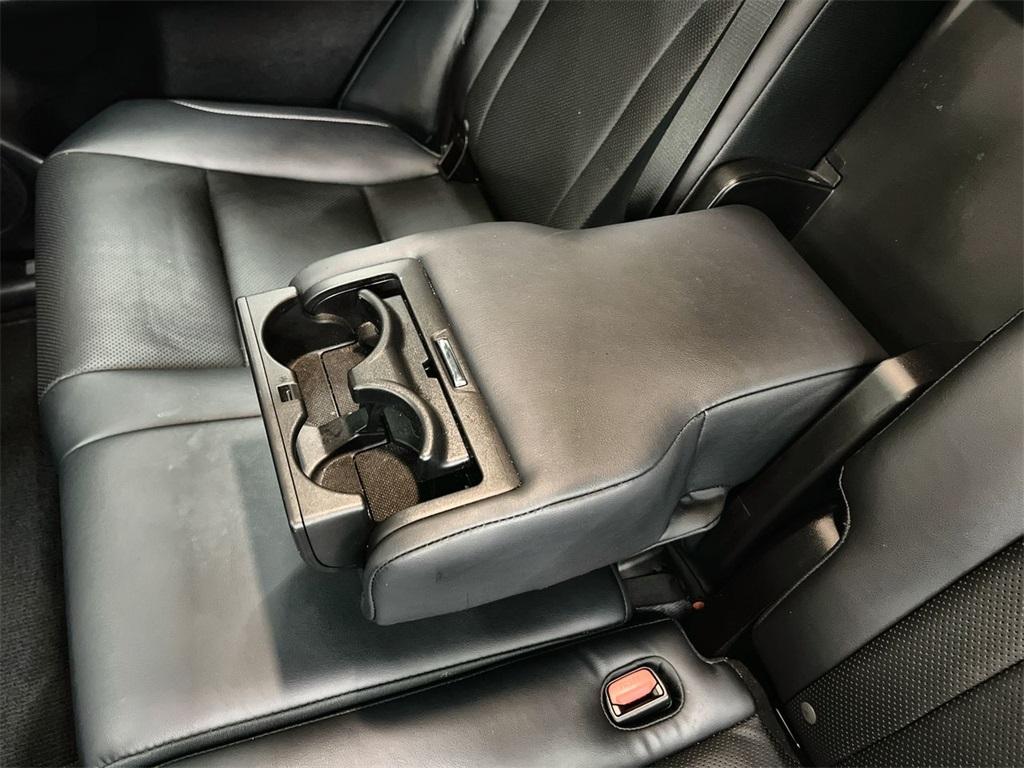 Used 2019 Lexus RX 350 for sale $37,888 at Gravity Autos Marietta in Marietta GA 30060 45
