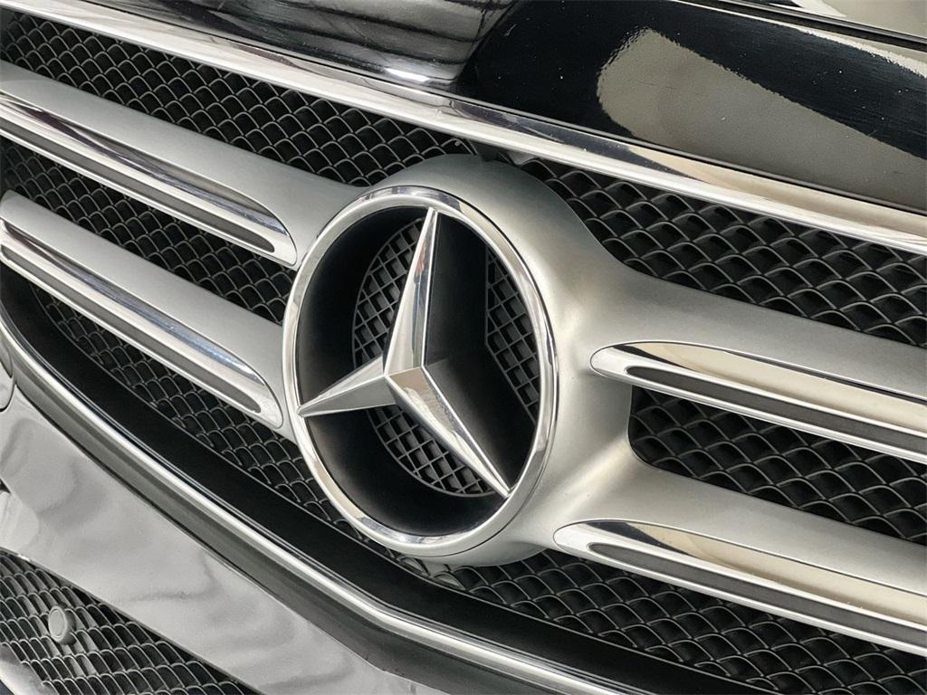 Used 2018 Mercedes-Benz E-Class E 300 for sale Sold at Gravity Autos Marietta in Marietta GA 30060 10