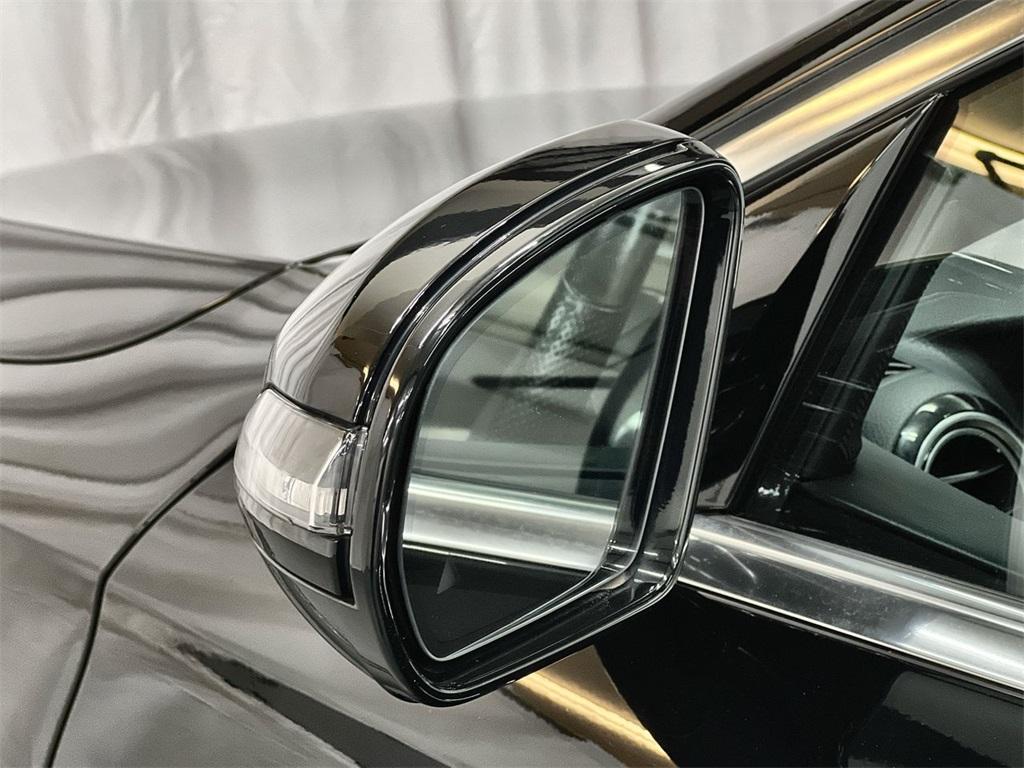 Used 2018 Mercedes-Benz E-Class E 300 for sale Sold at Gravity Autos Marietta in Marietta GA 30060 12