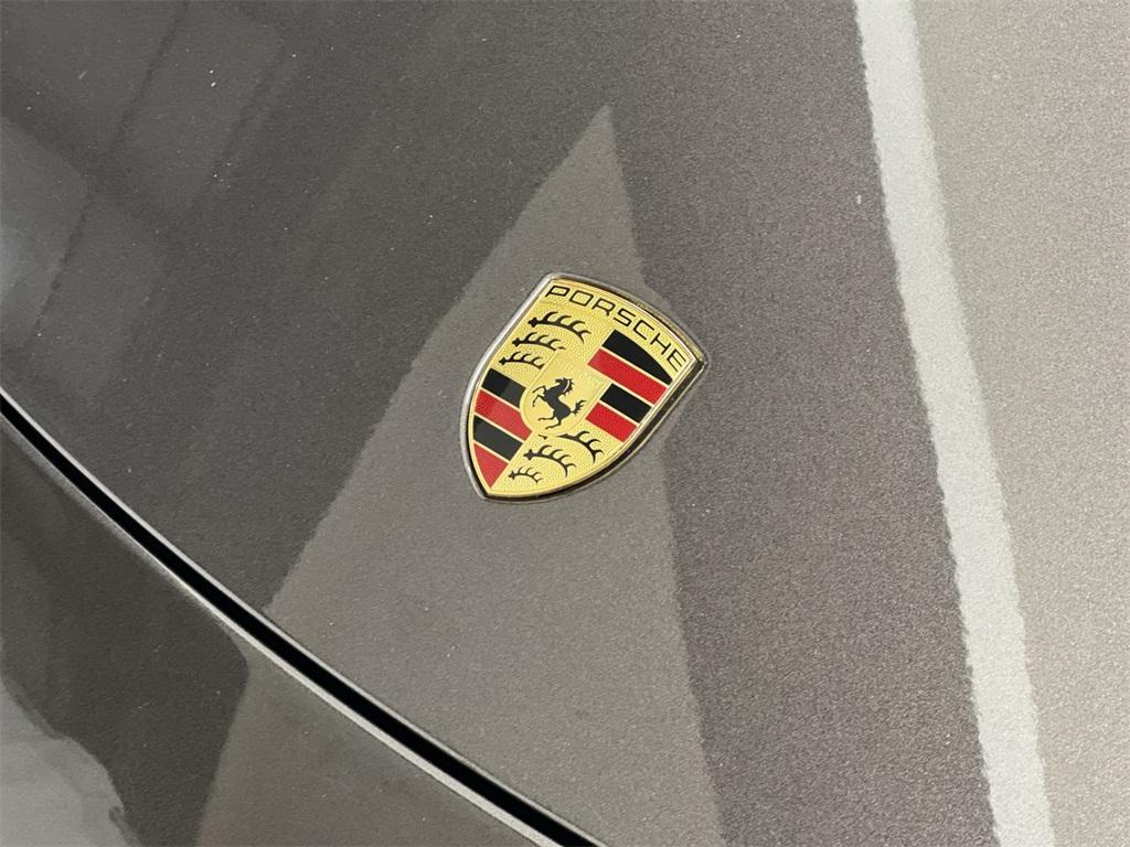 Used 2013 Porsche 911 Carrera for sale $61,985 at Gravity Autos Marietta in Marietta GA 30060 10