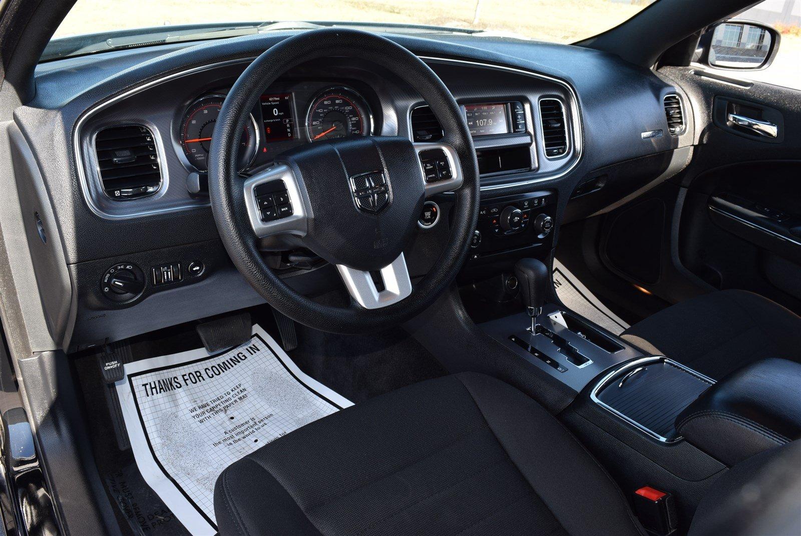 Used 2014 Dodge Charger SE for sale Sold at Gravity Autos Marietta in Marietta GA 30060 29