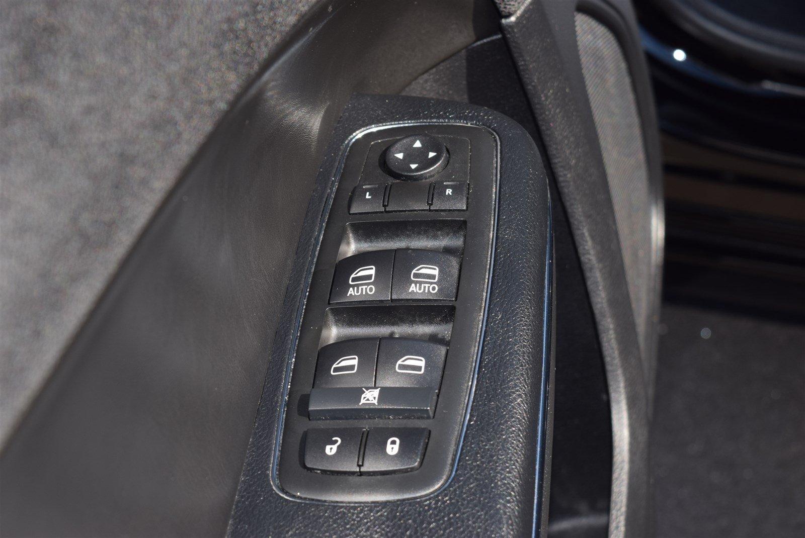 Used 2014 Dodge Charger SE for sale Sold at Gravity Autos Marietta in Marietta GA 30060 42