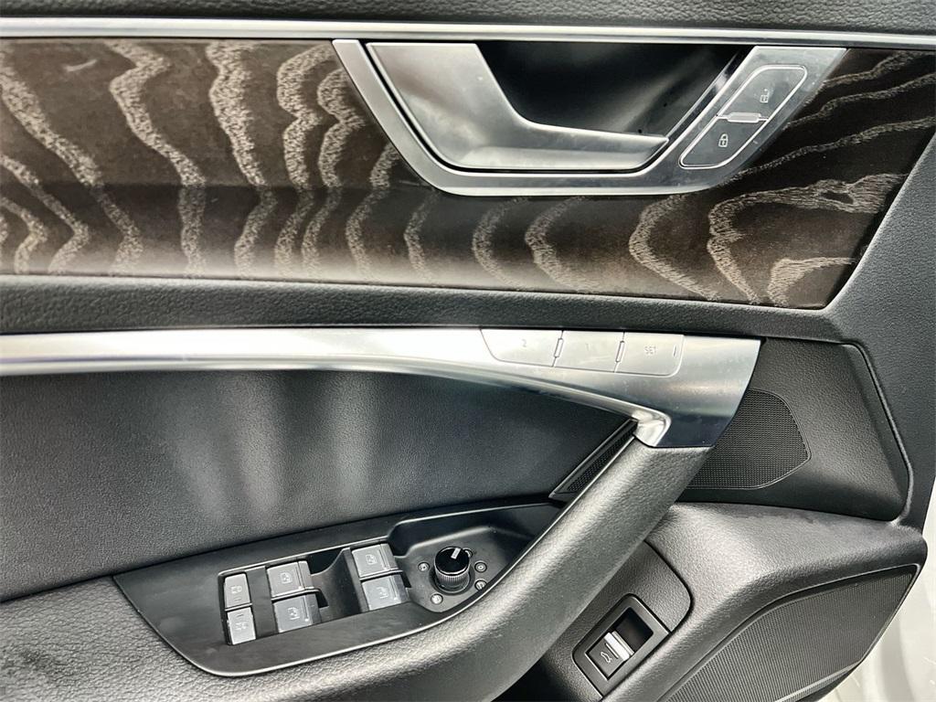 Used 2019 Audi A7 for sale $46,499 at Gravity Autos Marietta in Marietta GA 30060 18