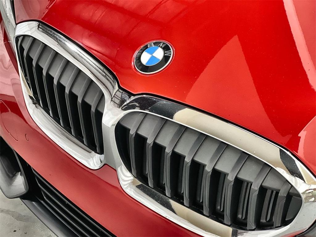 Used 2019 BMW 3 Series 330i xDrive for sale $29,999 at Gravity Autos Marietta in Marietta GA 30060 9
