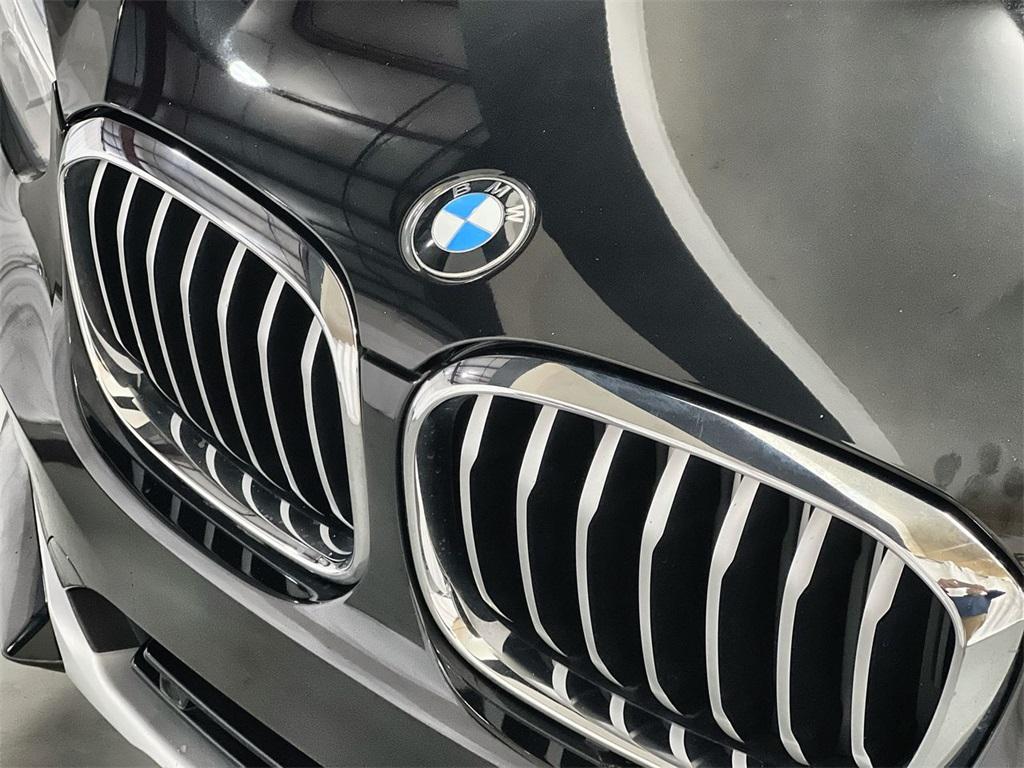 Used 2019 BMW X4 xDrive30i for sale $36,888 at Gravity Autos Marietta in Marietta GA 30060 10