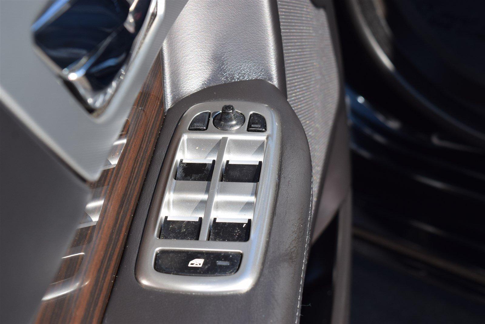 Used 2012 Jaguar XF Portfolio for sale Sold at Gravity Autos Marietta in Marietta GA 30060 46