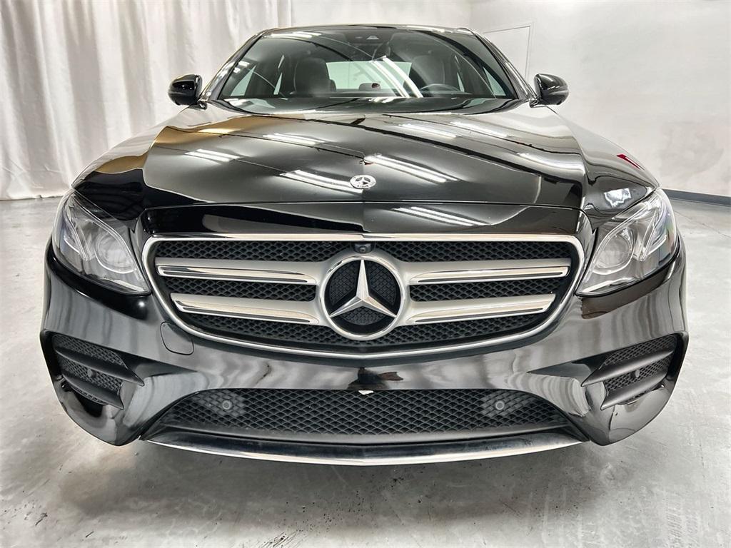 Used 2019 Mercedes-Benz E-Class E 300 for sale $33,888 at Gravity Autos Marietta in Marietta GA 30060 3