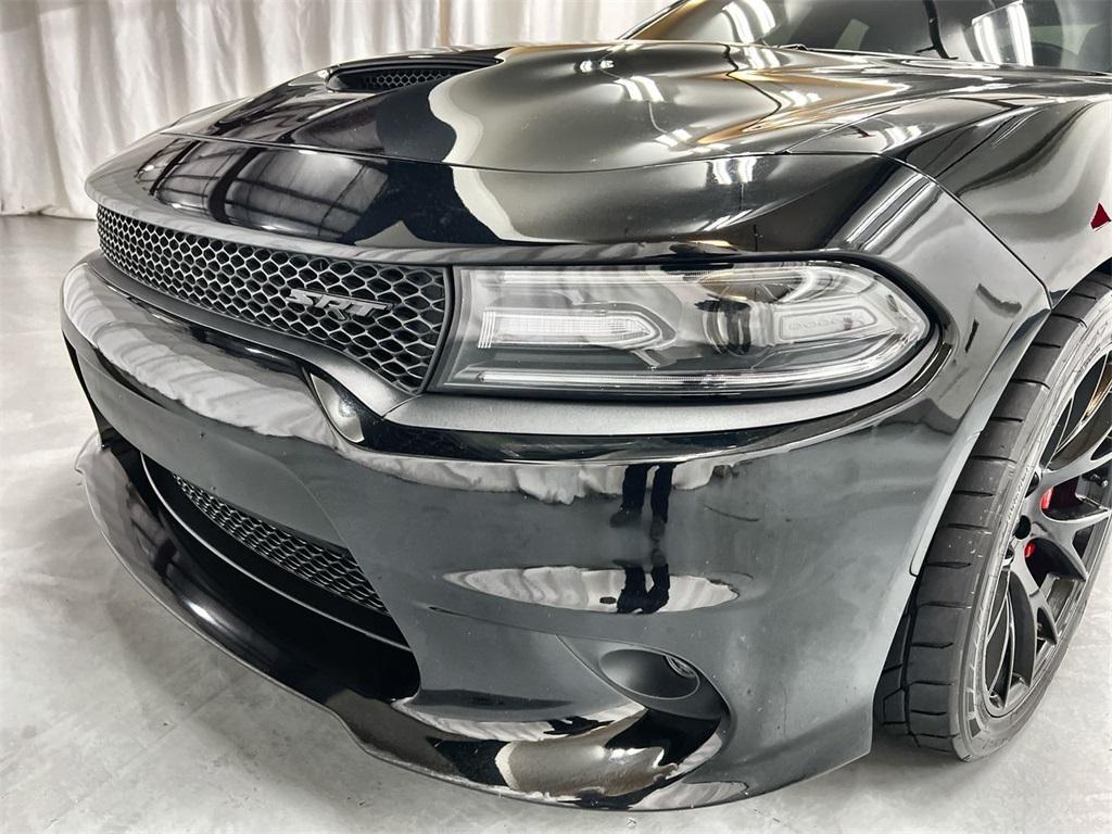 Used 2018 Dodge Charger SRT 392 for sale Sold at Gravity Autos Marietta in Marietta GA 30060 8