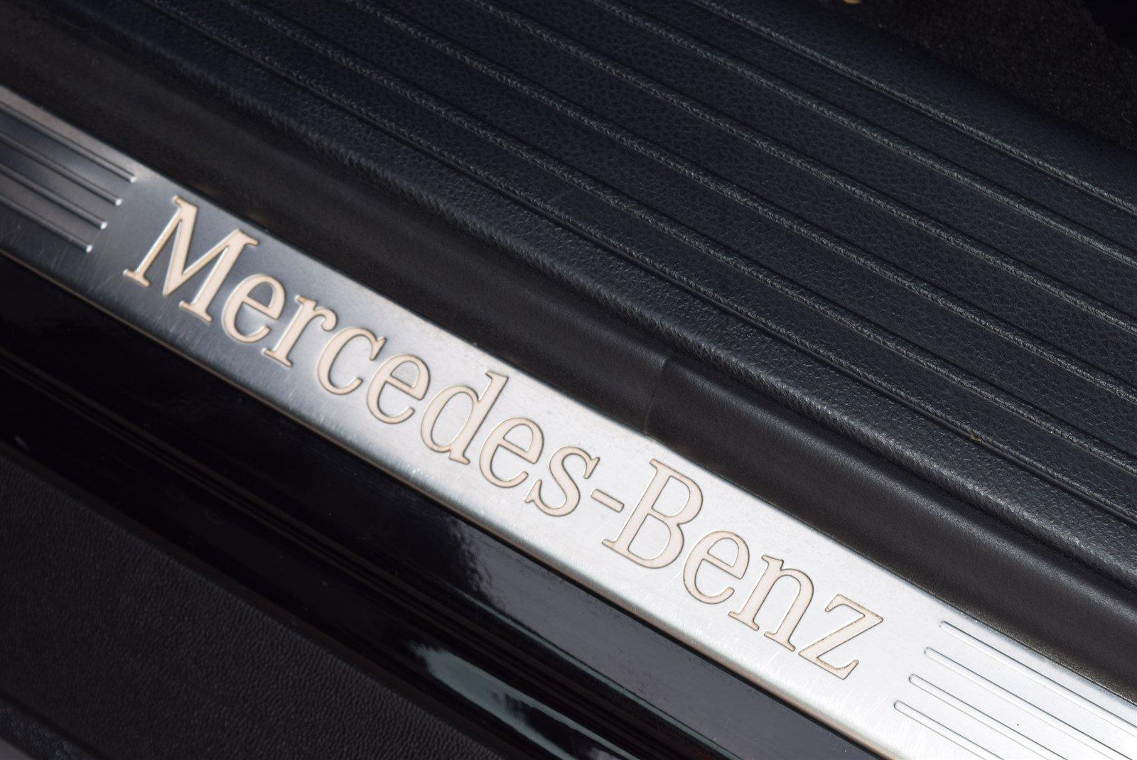 Used 2013 Mercedes-Benz GL-Class GL450 for sale Sold at Gravity Autos Marietta in Marietta GA 30060 49