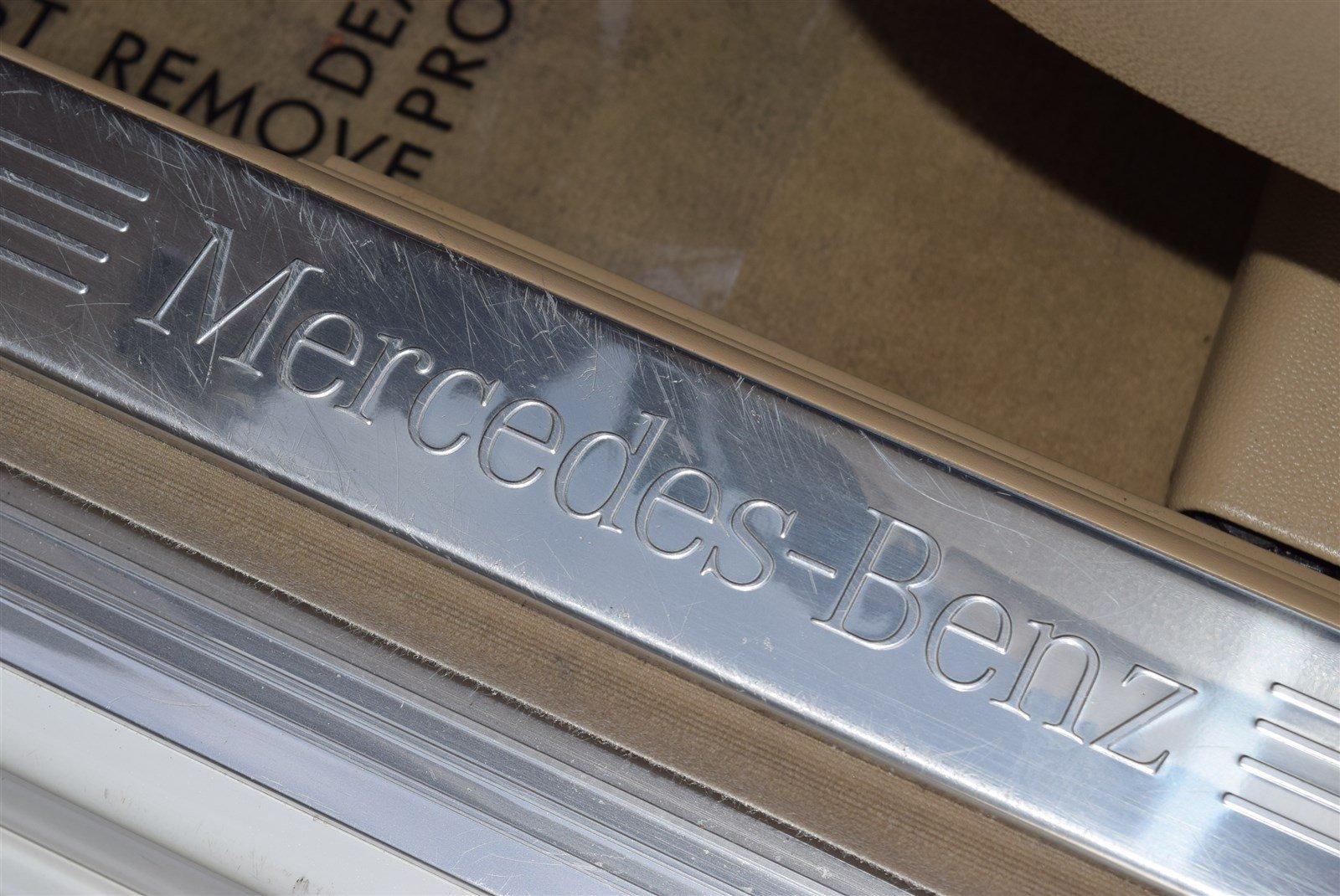 Used 2012 Mercedes-Benz S-Class S550 for sale Sold at Gravity Autos Marietta in Marietta GA 30060 48