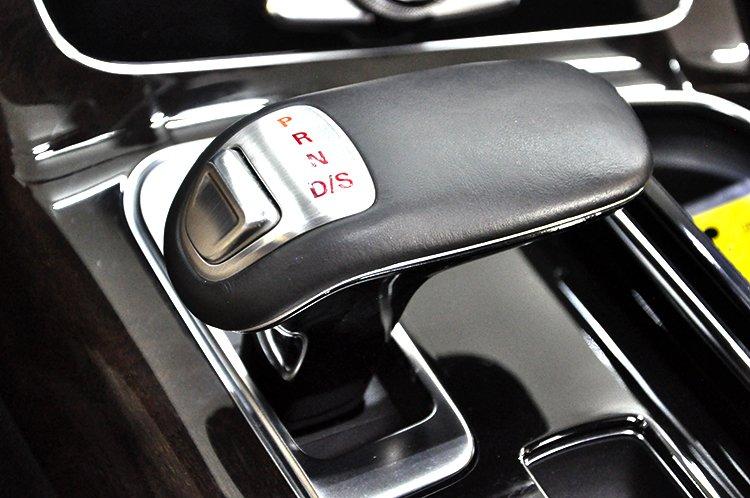 Used 2014 Audi A8 4.0T for sale Sold at Gravity Autos Marietta in Marietta GA 30060 16