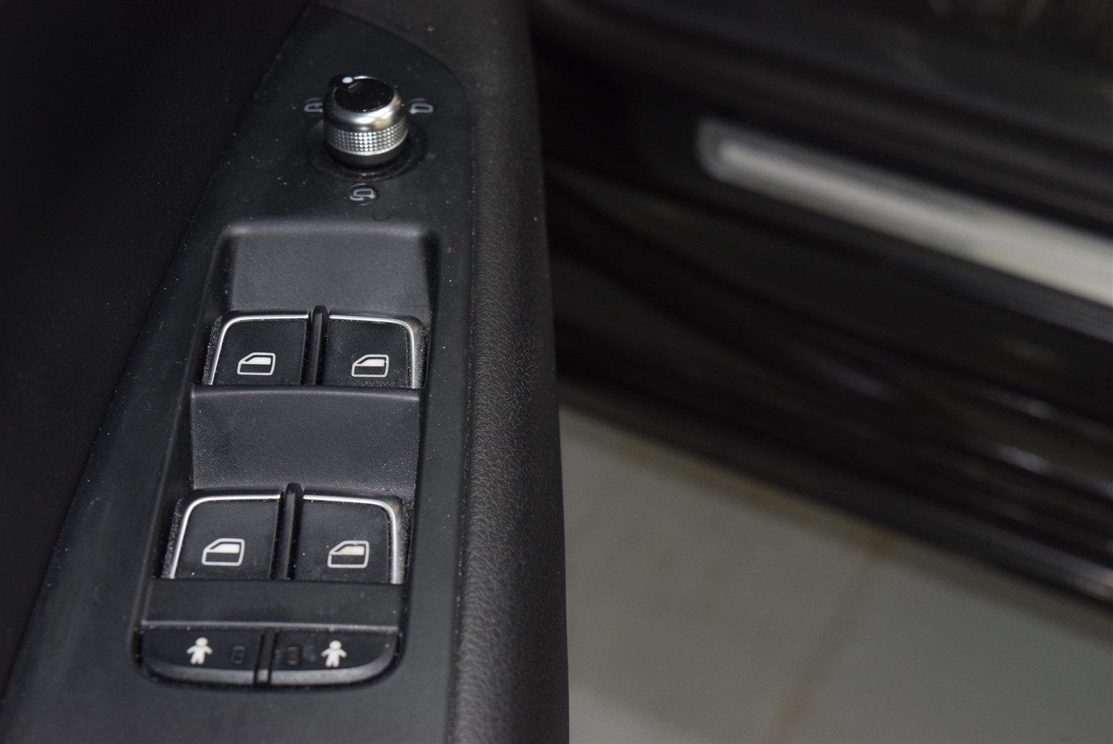 Used 2012 Audi A7 3.0 Premium Plus for sale Sold at Gravity Autos Marietta in Marietta GA 30060 39